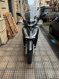 Honda SH 150