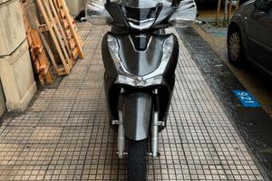 Honda SH 150
