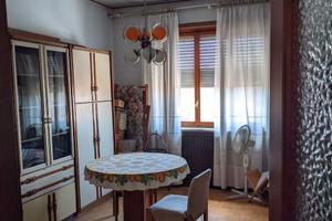 Appartamento 4 locali a Chivasso