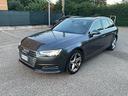 audi-a4-avant-2-0-tdi-150-cv-ultra-s-tronic-busine