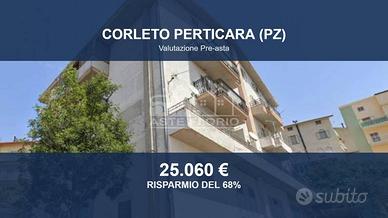 Immobile in asta di 135 m² con più di 5 locali a C