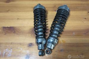 Ammortizzatori originali Yamaha