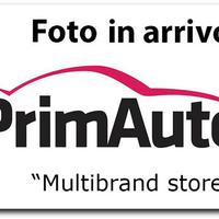 RENAULT Megane Mégane Sporter Blue dCi 95 CV Bus