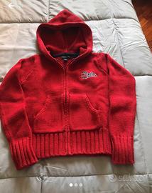 Cardigan Polo Ralph Lauren