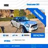 mini-cooper-countryman-mini-1-6-cooper-s-countryma