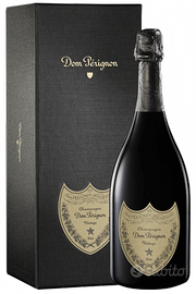 DOM PERIGNON 2015 ASTUCCIATO X6