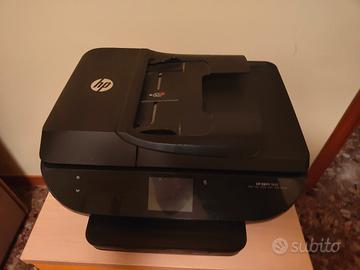 Stampante multifunzione wireless HP ENVY 7640