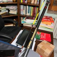 Century Kompressor SS