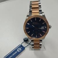 orologio uomo Sergio tacchini 