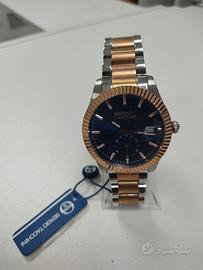 orologio uomo Sergio tacchini 