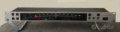 Korg DTR1