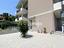 Immagine 17