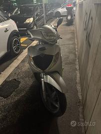 Sh 125