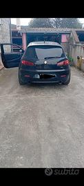 scarichi alfa 147