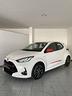 toyota-yaris-1-5-hybrid-5-porte-trend
