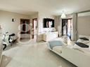 appartamento-giugliano-in-campania-lagos190vrg-