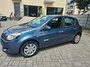 renault-clio-1-2-16v-5-porte-dynamique-neopatentat