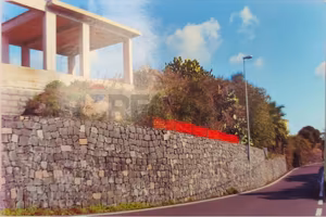 Nuove costruzioni - Santa Venerina