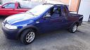 fiat-strada-fiorino-pick-up-1900-jtd-adventure