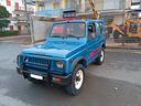 suzuki-santana-410-4x4