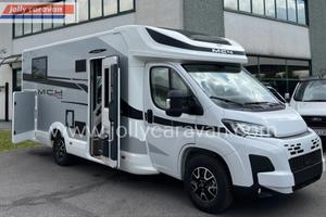 Mclouis MC4-373