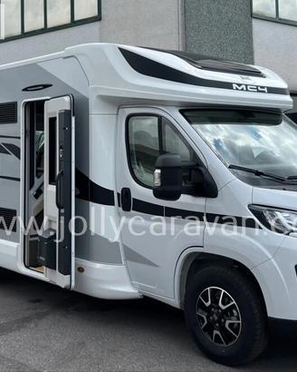 Mclouis MC4-373