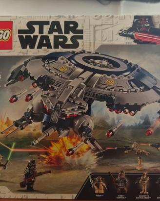 Lego Star wars