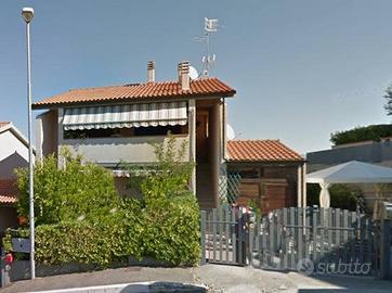 Appartamento - Scansano