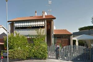 Appartamento - Scansano