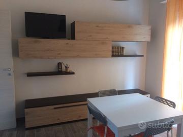 Singola zn ospedale economia studentesse