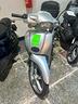 aprilia-scarabeo-50-2t