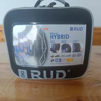 Catene da neve 4717321 RUD Hybrid 2015 - H109
