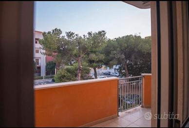 Casa vacanza Gallipoli