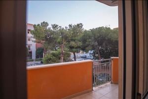 Casa vacanza Gallipoli