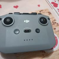 Telecomando DJI RC-N1 (RC231) (