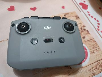 Telecomando DJI RC-N1 (RC231) (