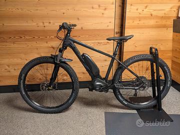 E-Bike Serious Bear Peak 8000 (taglia S/M)