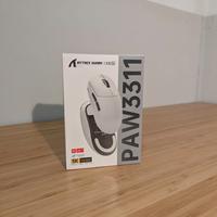 Attack Shark X8 SE - Mouse Gaming