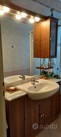 Mobile bagno
