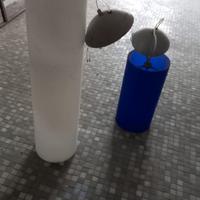 Lampadari di MURANO