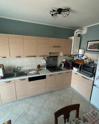 Cucina componibile