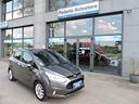 ford-b-max-1-4-90-cv-gpl-titanium