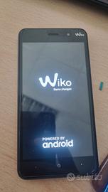 wiko Lenny 4