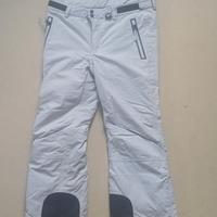 Pantaloni sci Mountain Affair