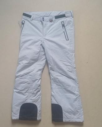 Pantaloni sci Mountain Affair