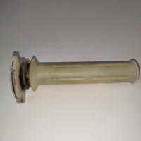 Comando Gas Ducati Monster 696