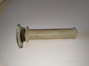 Comando Gas Ducati Monster 696