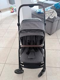 Passeggino leggero Maxi Cosi