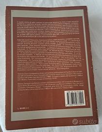zamagni  economia politica testo università 
