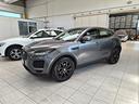 jaguar-e-pace-2-0d-150-cv-awd-r-dynamic